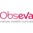 OBSN logo