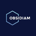 Obsidiam