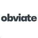 Obviate, Inc.