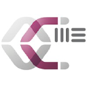 OPTIMAL CONNECTIVITY LLC