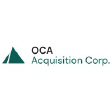 OCAX logo
