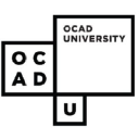 OCAD University logo