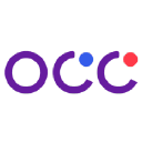 OCC-R logo