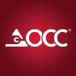 OCC logo