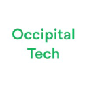 Occipital Tech