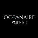 Oceanaire Yachting
