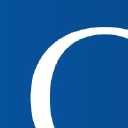 Network for Good