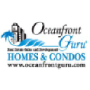 Condo-World Resort Properties