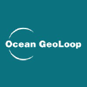 OCEAN logo
