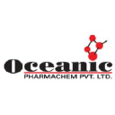 Oceanic Pharmachem Pvt Ltd