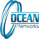 Ocean Networks