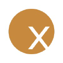 OSIX logo