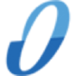 O3S1 logo