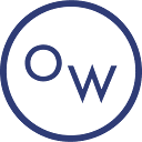 OCNL logo