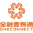 OCFT logo