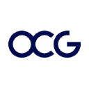 Open Consulting Group