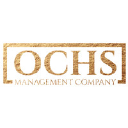 Pennymac Mortgage Investment Trust