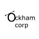 Ockham Corp