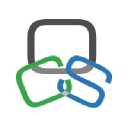 O Clock Software Pvt Limited