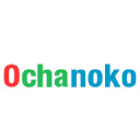 Ochanoko-net
