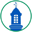 OSBK logo