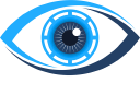 Optical Image