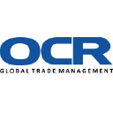 OCR Services Inc. logo