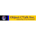 Object CTalk