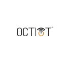 OCTIOT