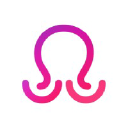 Octobot