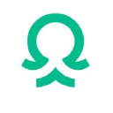 REACH.ai