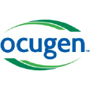 OCGN logo