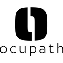Ocupath
