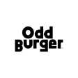 ODD logo