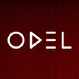 ODEL.N0000 logo