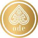 Ode Spa.Wellness