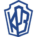ODES logo