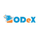 ODeX