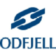 ODFB logo