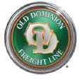 ODFL logo
