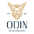 ODID logo