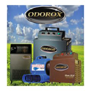 Odorox Air