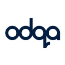 Odqa Renewable Energy Technologies