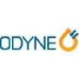 ODYC logo