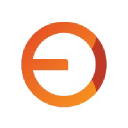 Odyssey Energy Solutions logo