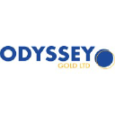ODY logo