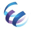 ODYY logo