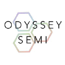 Odyssey Semiconductor Technologies