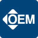 OEA1 logo