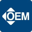 OEM B logo